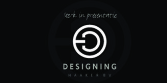 designing haaker promo